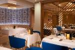 Norwegian Dawn Gallery Image